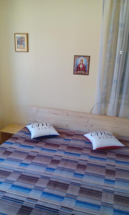 Casa Cosmin Guest House Dobra Екстериор снимка